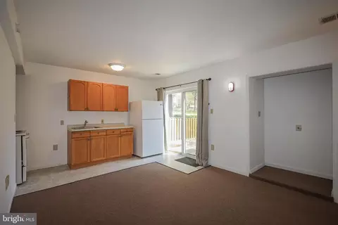 Other - 3737 Capulet Ter #3737, Silver Spring, MD 20906 photo 4 of 5