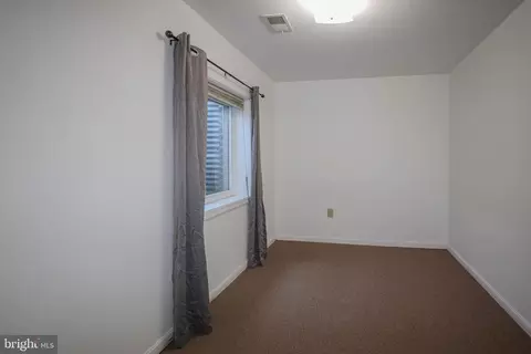 Bedroom - 3737 Capulet Ter #3737, Silver Spring, MD 20906 photo 5 of 6