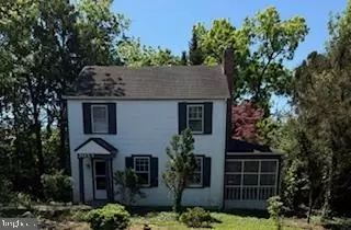 305 W Diamond Ave, Gaithersburg, MD 20877