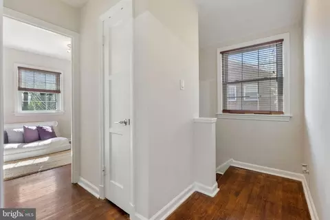 Entry Way - 2600 Arcola Ave, Silver Spring, MD 20902 photo 4 of 4