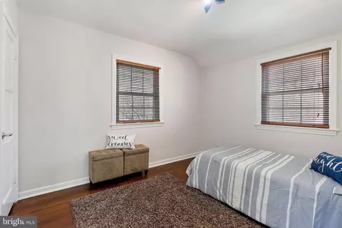 Other - 2600 Arcola Ave, Silver Spring, MD 20902 photo 6 of 7