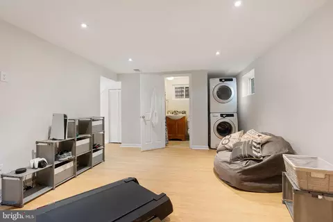 Other - 2600 Arcola Ave, Silver Spring, MD 20902 photo 5 of 7