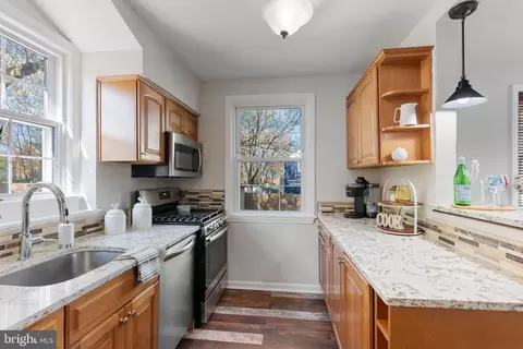 Other - 2600 Arcola Ave, Silver Spring, MD 20902 photo 3 of 7