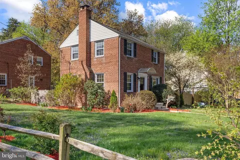 Other - 2600 Arcola Ave, Silver Spring, MD 20902 photo 1 of 7