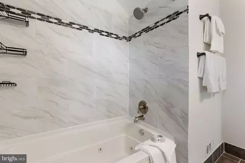 Bath - 2600 Arcola Ave, Silver Spring, MD 20902 photo 3 of 3