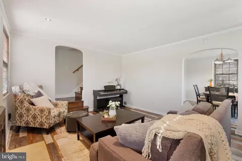 Other - 2600 Arcola Ave, Silver Spring, MD 20902 photo 2 of 7