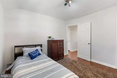 Other - 2600 Arcola Ave, Silver Spring, MD 20902 photo 7 of 7