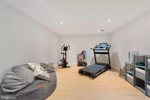 Other - 2600 Arcola Ave, Silver Spring, MD 20902 photo 4 of 7