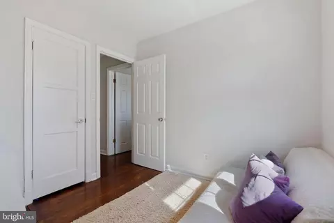 Bedroom - 2600 Arcola Ave, Silver Spring, MD 20902 photo 5 of 5