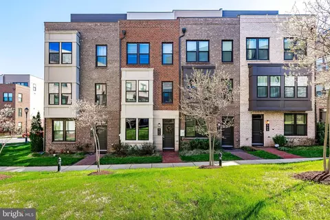 565 Shorthorn Way, Rockville, MD 20850