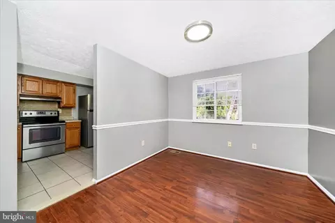 Entry Way - 3749 Castle Ter #121-14, Silver Spring, MD 20904 photo 4 of 7