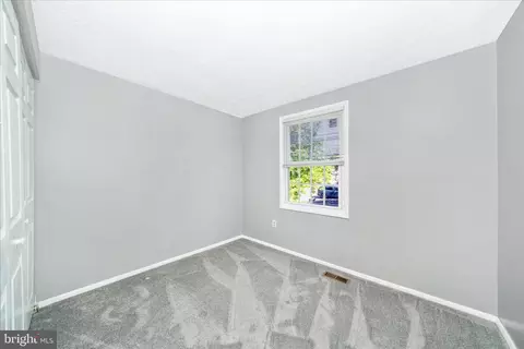 Other - 3749 Castle Ter #121-14, Silver Spring, MD 20904 photo 12 of 20