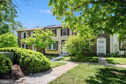 Other - 3749 Castle Ter #121-14, Silver Spring, MD 20904 photo 19 of 20