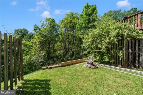 Exterior - 3749 Castle Ter #121-14, Silver Spring, MD 20904 photo 7 of 9