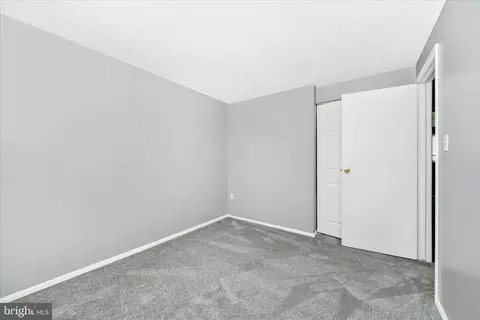 Bedroom - 3749 Castle Ter #121-14, Silver Spring, MD 20904 photo 1 of 1