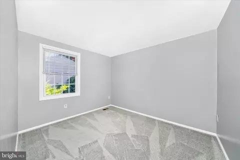 Other - 3749 Castle Ter #121-14, Silver Spring, MD 20904 photo 11 of 20