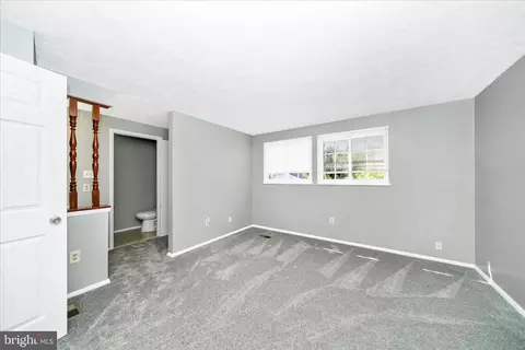 Other - 3749 Castle Ter #121-14, Silver Spring, MD 20904 photo 6 of 20