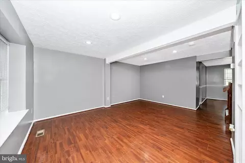 Living - 3749 Castle Ter #121-14, Silver Spring, MD 20904 photo 1 of 6