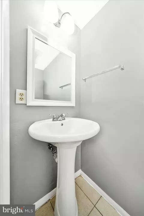 Other - 3749 Castle Ter #121-14, Silver Spring, MD 20904 photo 17 of 20