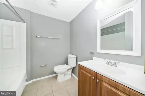 Other - 3749 Castle Ter #121-14, Silver Spring, MD 20904 photo 14 of 20