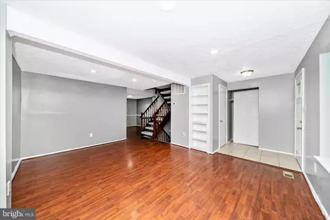 Other - 3749 Castle Ter #121-14, Silver Spring, MD 20904 photo 2 of 20
