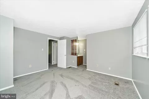Other - 3749 Castle Ter #121-14, Silver Spring, MD 20904 photo 9 of 20