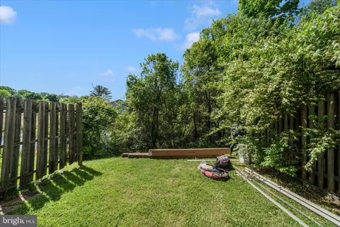 Exterior - 3749 Castle Ter #121-14, Silver Spring, MD 20904 photo 5 of 9