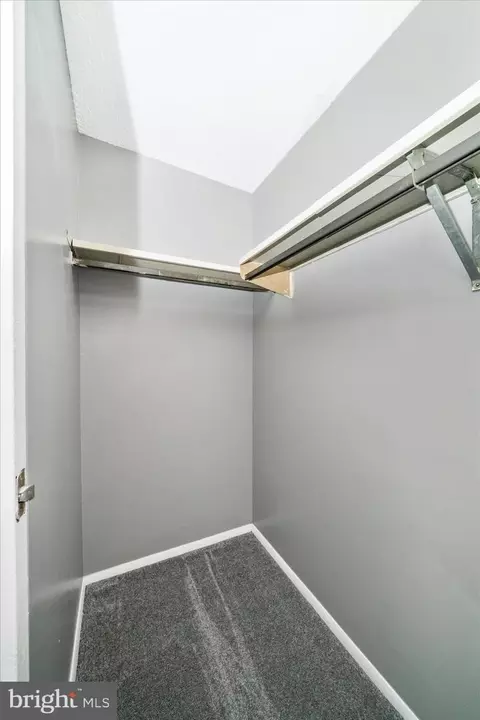 Other - 3749 Castle Ter #121-14, Silver Spring, MD 20904 photo 10 of 20