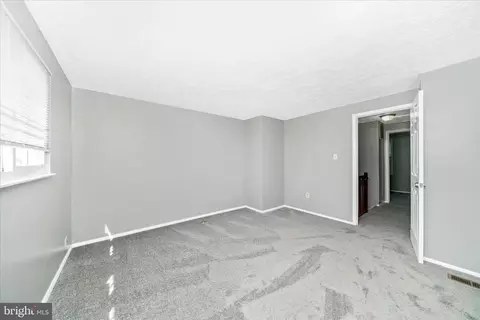Other - 3749 Castle Ter #121-14, Silver Spring, MD 20904 photo 8 of 20