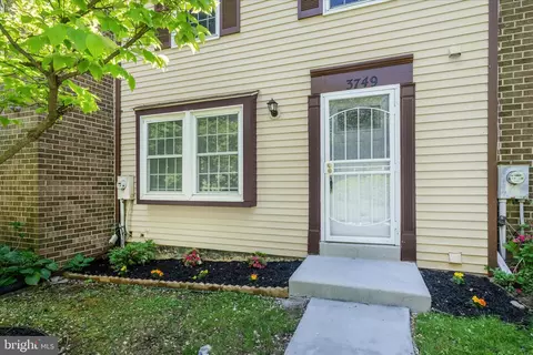 Other - 3749 Castle Ter #121-14, Silver Spring, MD 20904 photo 20 of 20