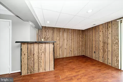 Other - 3749 Castle Ter #121-14, Silver Spring, MD 20904 photo 16 of 20