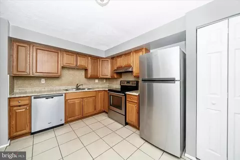 Other - 3749 Castle Ter #121-14, Silver Spring, MD 20904 photo 5 of 20