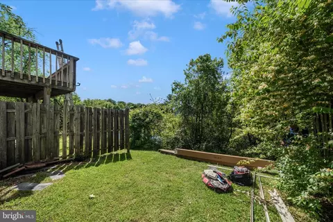 Exterior - 3749 Castle Ter #121-14, Silver Spring, MD 20904 photo 6 of 9