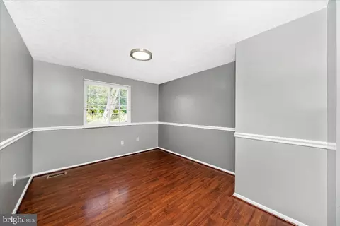 Other - 3749 Castle Ter #121-14, Silver Spring, MD 20904 photo 3 of 20