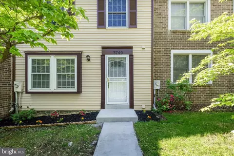Other - 3749 Castle Ter #121-14, Silver Spring, MD 20904 photo 1 of 20