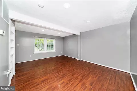 Entry Way - 3749 Castle Ter #121-14, Silver Spring, MD 20904 photo 2 of 7
