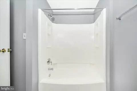 Other - 3749 Castle Ter #121-14, Silver Spring, MD 20904 photo 15 of 20