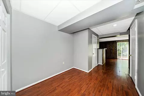 Entry Way - 3749 Castle Ter #121-14, Silver Spring, MD 20904 photo 7 of 7