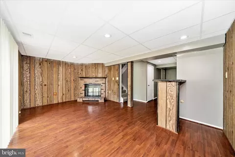 Living - 3749 Castle Ter #121-14, Silver Spring, MD 20904 photo 3 of 6
