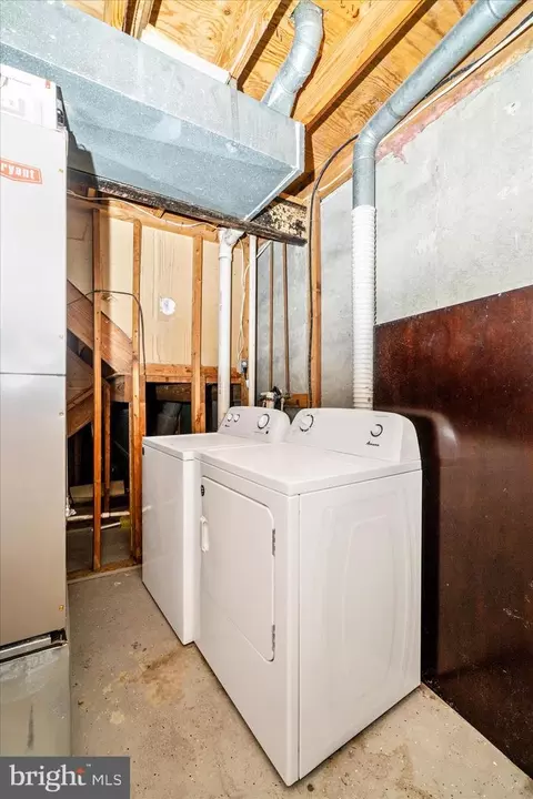 Other - 3749 Castle Ter #121-14, Silver Spring, MD 20904 photo 18 of 20