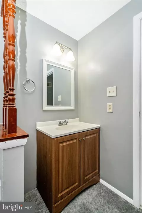 Bath - 3749 Castle Ter #121-14, Silver Spring, MD 20904 photo 1 of 2