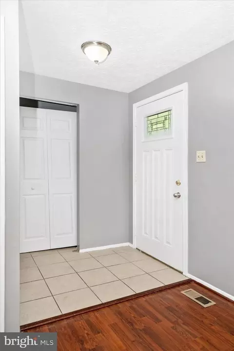 Entry Way - 3749 Castle Ter #121-14, Silver Spring, MD 20904 photo 1 of 7