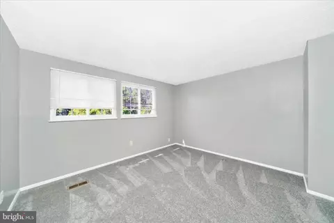 Other - 3749 Castle Ter #121-14, Silver Spring, MD 20904 photo 7 of 20