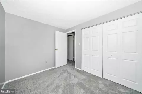 Other - 3749 Castle Ter #121-14, Silver Spring, MD 20904 photo 13 of 20