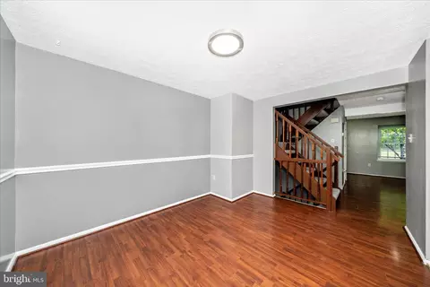 Other - 3749 Castle Ter #121-14, Silver Spring, MD 20904 photo 4 of 20