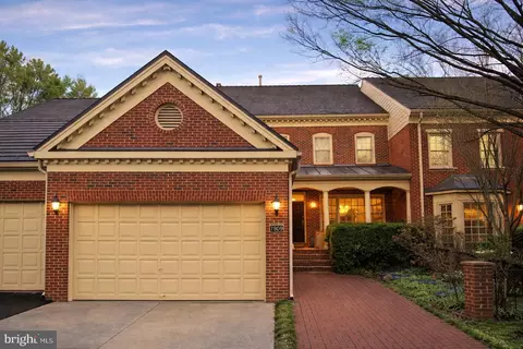 7809 Hidden Meadow Ter, Potomac, MD 20854