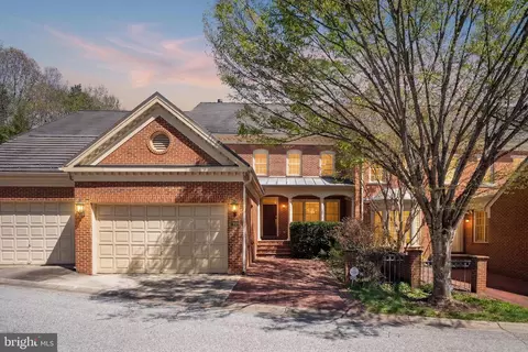 7809 Hidden Meadow Ter, Potomac, MD 20854