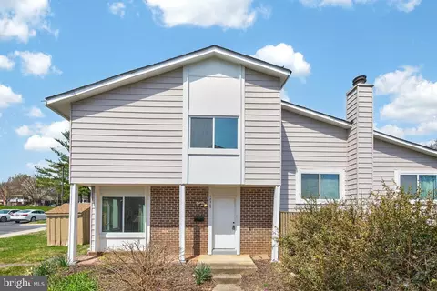 18545 Tarragon Way, Germantown, MD 20874