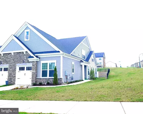 22320 Plover St, Clarksburg, MD 20871