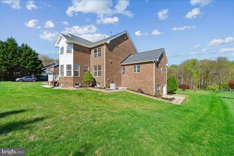 Other - 21712 Slidell Rd, Boyds, MD 20841 photo 11 of 11